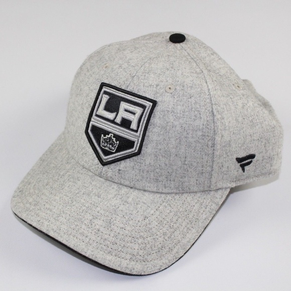 fanatics nhl hats